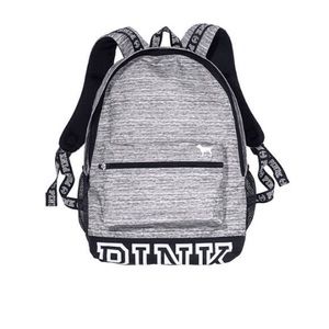 Need help finding a book bag.